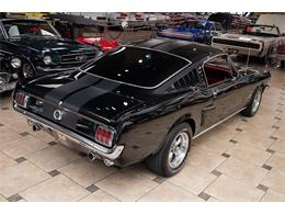 1965 Ford Mustang (CC-2059379) for sale in Venice, Florida