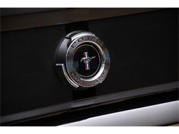 1965 Ford Mustang (CC-2059379) for sale in Venice, Florida