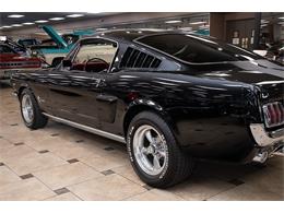 1965 Ford Mustang (CC-2059379) for sale in Venice, Florida