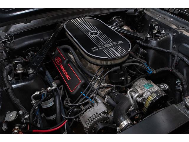 1965 Ford Mustang (CC-2059379) for sale in Venice, Florida
