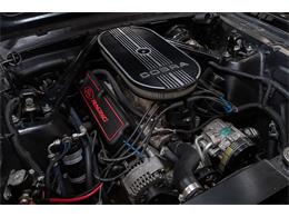 1965 Ford Mustang (CC-2059379) for sale in Venice, Florida