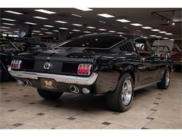 1965 Ford Mustang (CC-2059379) for sale in Venice, Florida
