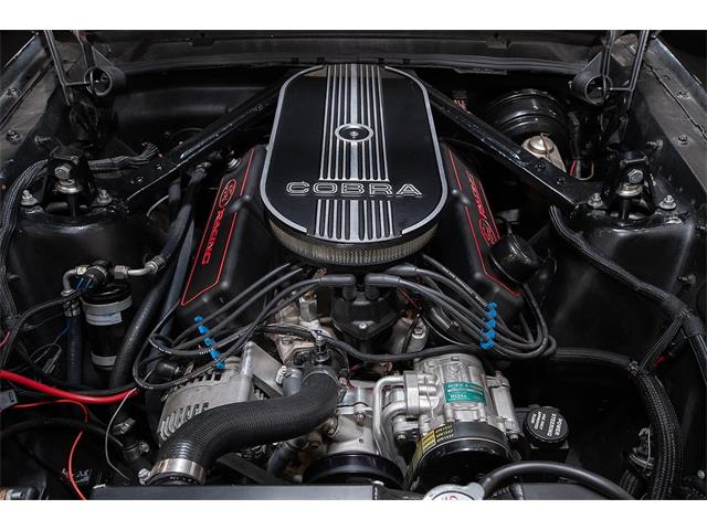 1965 Ford Mustang (CC-2059379) for sale in Venice, Florida