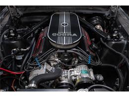 1965 Ford Mustang (CC-2059379) for sale in Venice, Florida