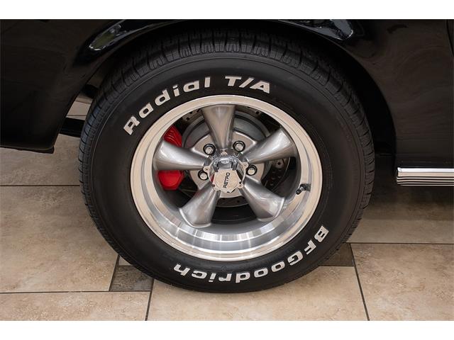 1965 Ford Mustang (CC-2059379) for sale in Venice, Florida