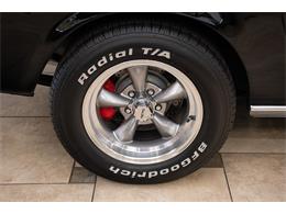 1965 Ford Mustang (CC-2059379) for sale in Venice, Florida