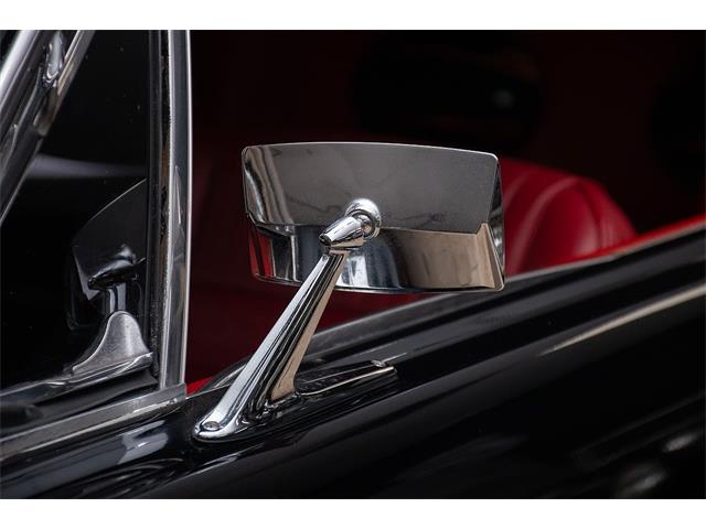 1965 Ford Mustang (CC-2059379) for sale in Venice, Florida