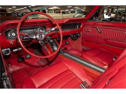 1965 Ford Mustang (CC-2059379) for sale in Venice, Florida