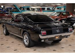 1965 Ford Mustang (CC-2059379) for sale in Venice, Florida