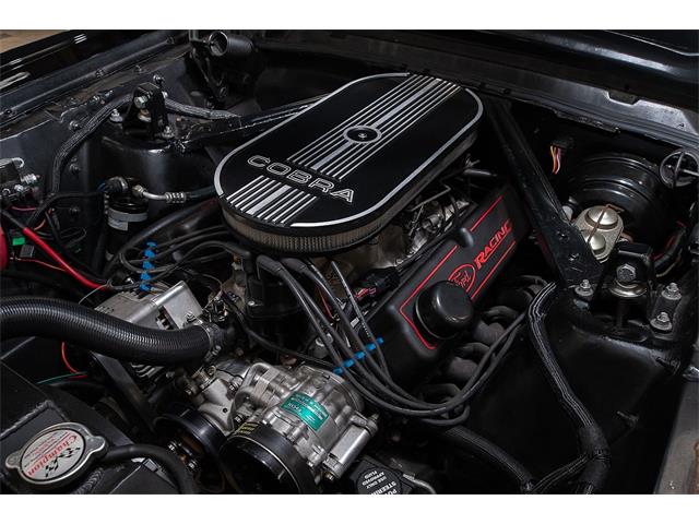 1965 Ford Mustang (CC-2059379) for sale in Venice, Florida