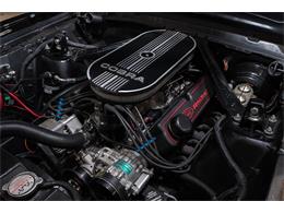 1965 Ford Mustang (CC-2059379) for sale in Venice, Florida