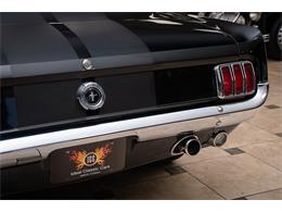 1965 Ford Mustang (CC-2059379) for sale in Venice, Florida