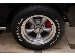 1965 Ford Mustang (CC-2059379) for sale in Venice, Florida