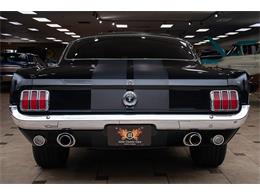 1965 Ford Mustang (CC-2059379) for sale in Venice, Florida