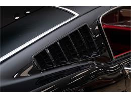 1965 Ford Mustang (CC-2059379) for sale in Venice, Florida