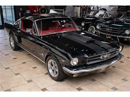 1965 Ford Mustang (CC-2059379) for sale in Venice, Florida