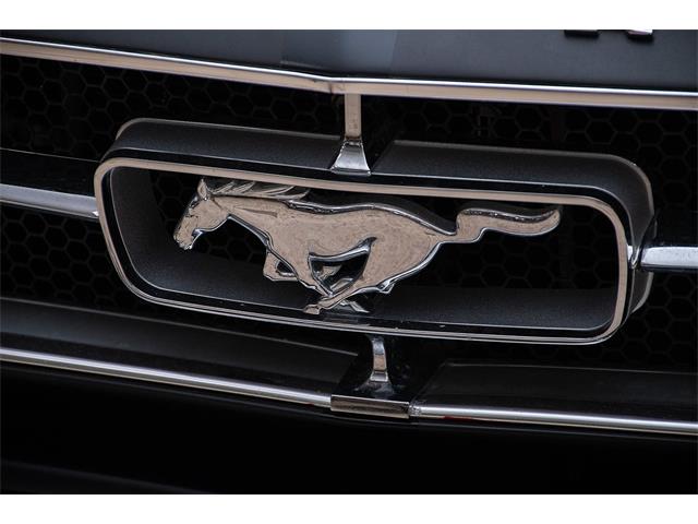 1965 Ford Mustang (CC-2059379) for sale in Venice, Florida