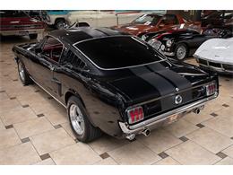 1965 Ford Mustang (CC-2059379) for sale in Venice, Florida