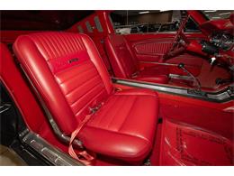 1965 Ford Mustang (CC-2059379) for sale in Venice, Florida