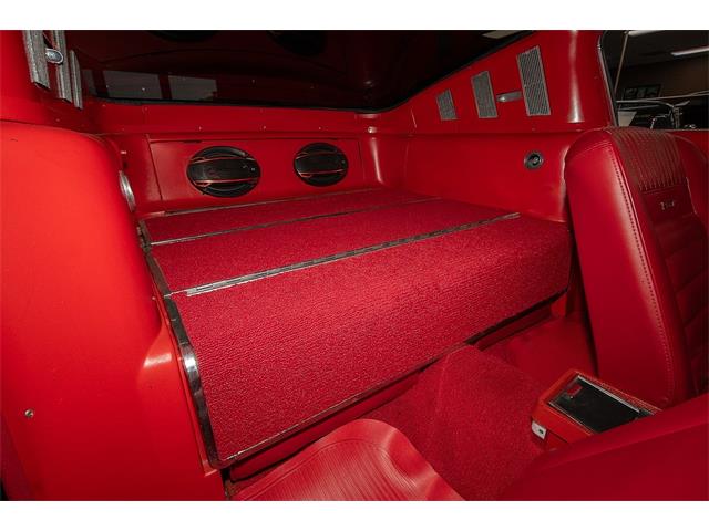 1965 Ford Mustang (CC-2059379) for sale in Venice, Florida