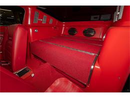 1965 Ford Mustang (CC-2059379) for sale in Venice, Florida