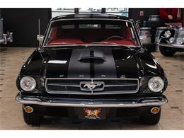 1965 Ford Mustang (CC-2059379) for sale in Venice, Florida