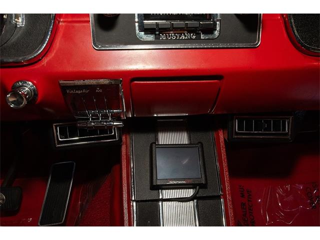 1965 Ford Mustang (CC-2059379) for sale in Venice, Florida