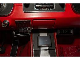 1965 Ford Mustang (CC-2059379) for sale in Venice, Florida