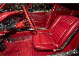 1965 Ford Mustang (CC-2059379) for sale in Venice, Florida