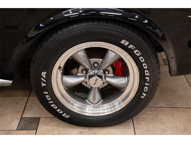 1965 Ford Mustang (CC-2059379) for sale in Venice, Florida