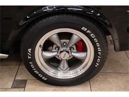 1965 Ford Mustang (CC-2059379) for sale in Venice, Florida