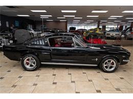 1965 Ford Mustang (CC-2059379) for sale in Venice, Florida