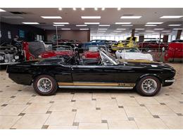 1966 Ford Mustang (CC-2059380) for sale in Venice, Florida
