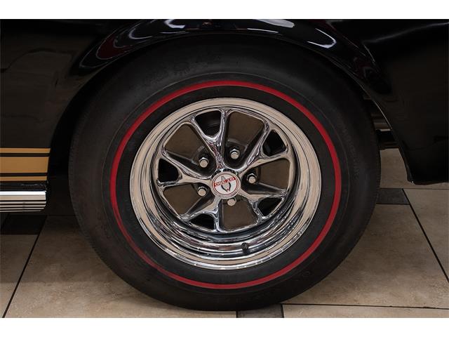 1966 Ford Mustang (CC-2059380) for sale in Venice, Florida