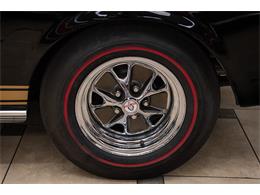 1966 Ford Mustang (CC-2059380) for sale in Venice, Florida