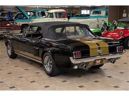 1966 Ford Mustang (CC-2059380) for sale in Venice, Florida