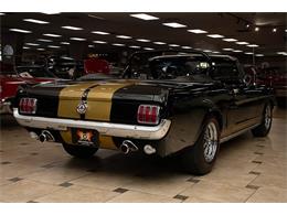 1966 Ford Mustang (CC-2059380) for sale in Venice, Florida