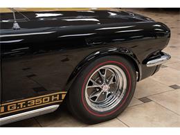 1966 Ford Mustang (CC-2059380) for sale in Venice, Florida