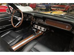 1966 Ford Mustang (CC-2059380) for sale in Venice, Florida
