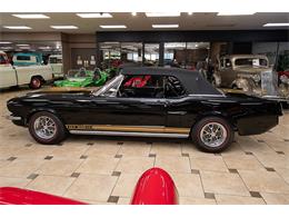 1966 Ford Mustang (CC-2059380) for sale in Venice, Florida