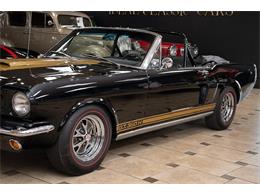 1966 Ford Mustang (CC-2059380) for sale in Venice, Florida