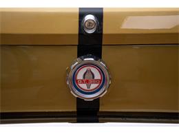 1966 Ford Mustang (CC-2059380) for sale in Venice, Florida