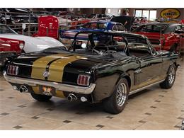 1966 Ford Mustang (CC-2059380) for sale in Venice, Florida