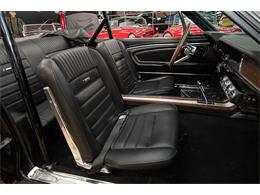 1966 Ford Mustang (CC-2059380) for sale in Venice, Florida