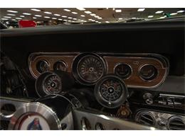 1966 Ford Mustang (CC-2059380) for sale in Venice, Florida