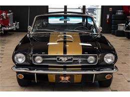 1966 Ford Mustang (CC-2059380) for sale in Venice, Florida