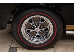 1966 Ford Mustang (CC-2059380) for sale in Venice, Florida