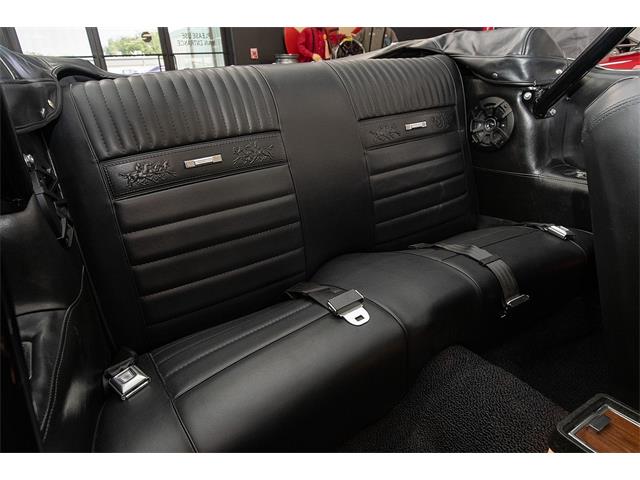 1966 Ford Mustang (CC-2059380) for sale in Venice, Florida