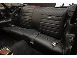 1966 Ford Mustang (CC-2059380) for sale in Venice, Florida