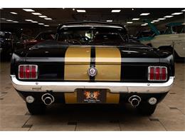 1966 Ford Mustang (CC-2059380) for sale in Venice, Florida